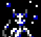Avatar of NimbusSnower