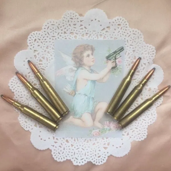 Avatar of Alice_mp45
