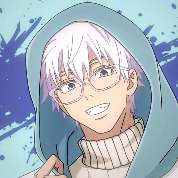Avatar of cumslime