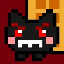 Avatar of Himothy_69