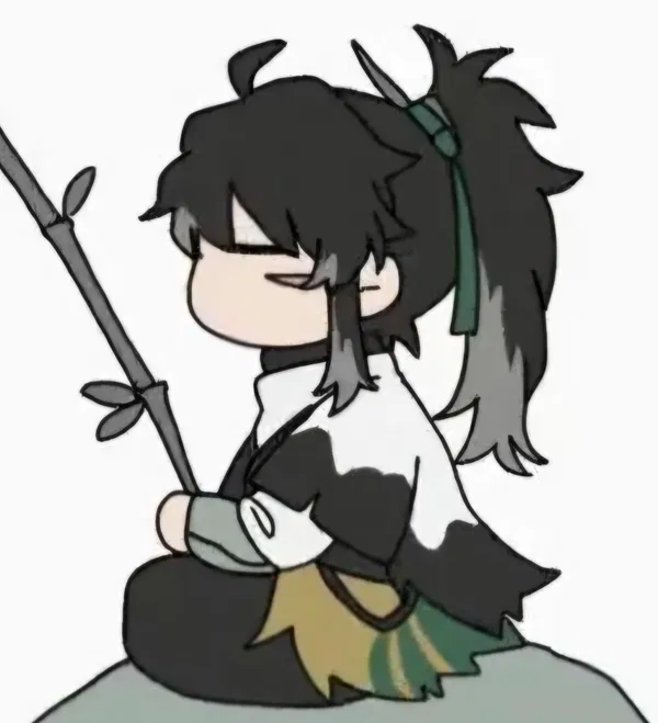 Avatar of Springdragon