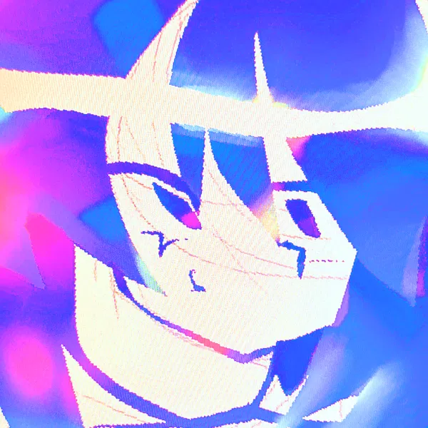 Avatar of pixeldraws