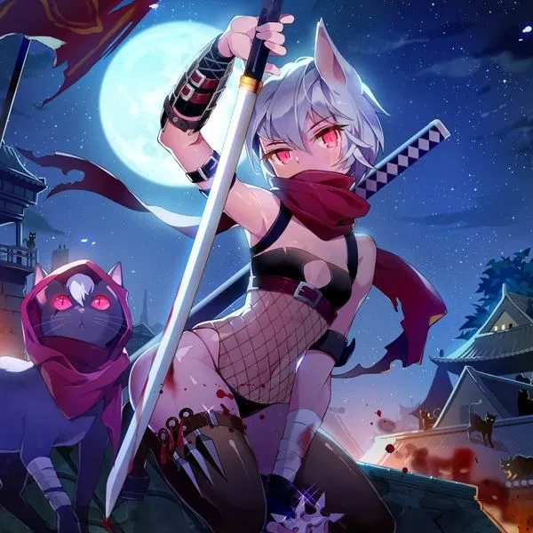 Avatar of Sungugh