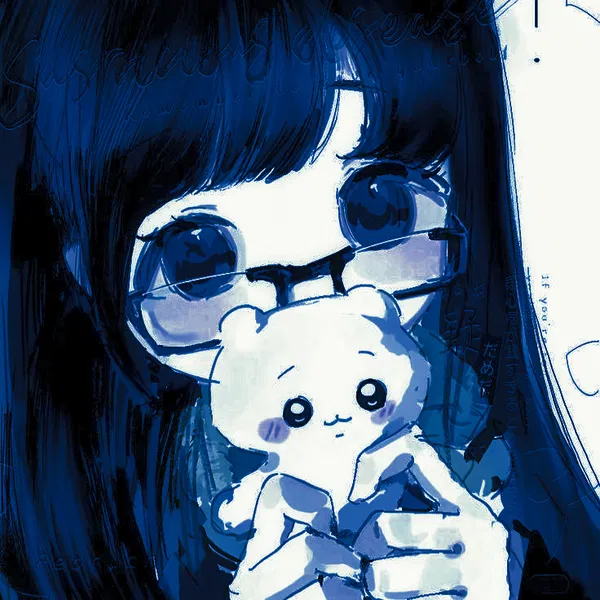 Avatar of Koyu.hrts