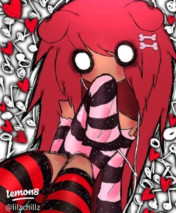 Avatar of AnthonyTony880