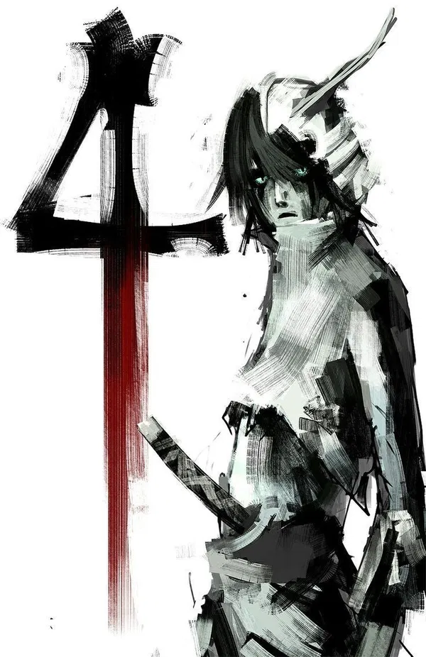 Avatar of SilverSMA