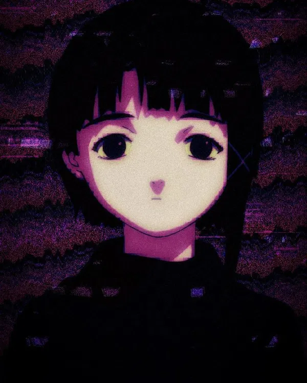 Avatar of _Ghostiee_