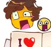 Avatar of JaneAndCrew