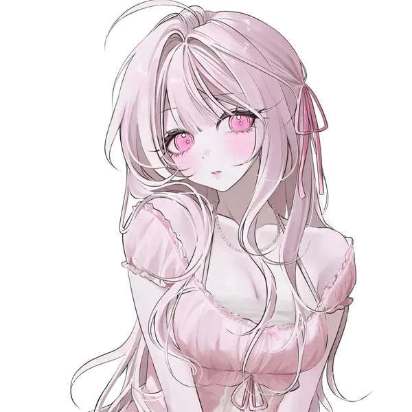 Avatar of seraphira
