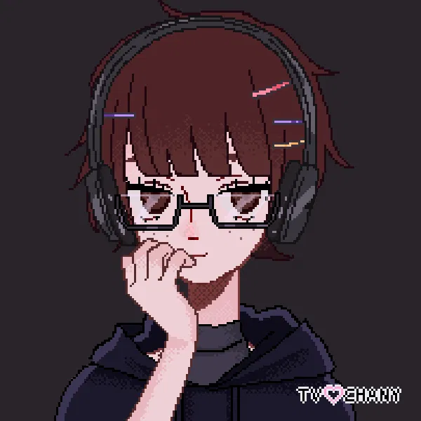 Avatar of S3ph_d03z_stuffz