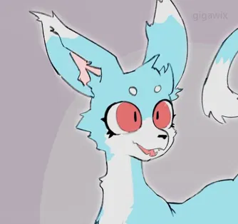 Avatar of Core_gamelet