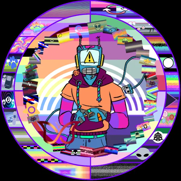 Avatar of _Novacaine_