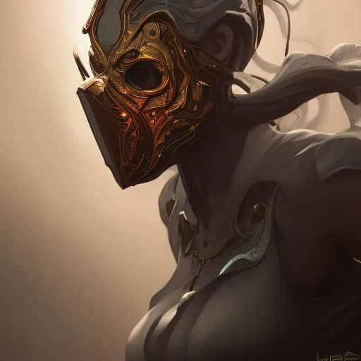 Avatar of Jestal