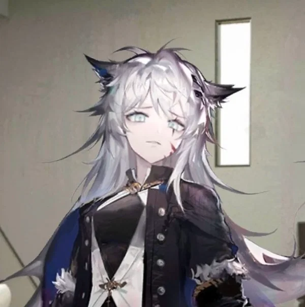 Avatar of AverageWaifuGoon