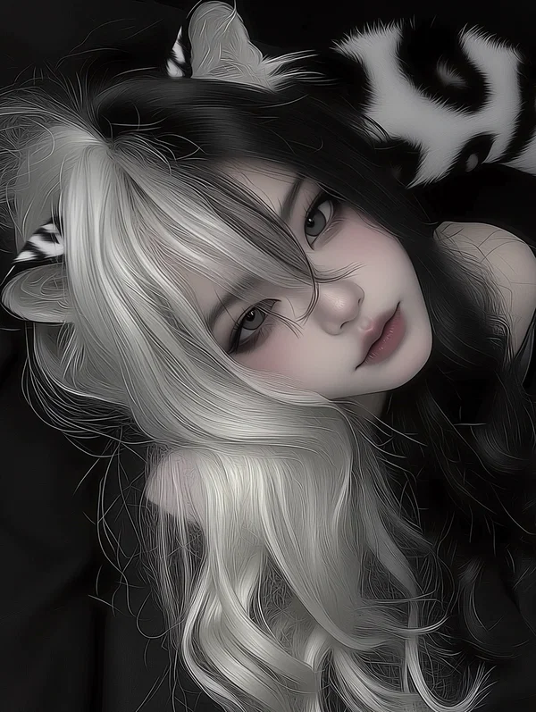 Avatar of ierbis