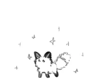 Avatar of Reasonably