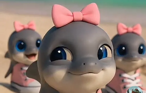 Avatar of saou-chan