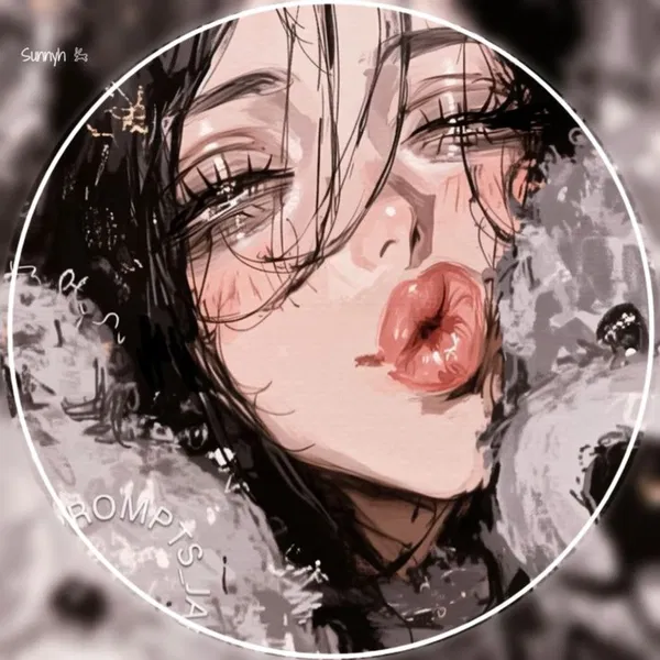 Avatar of IvelleLilith
