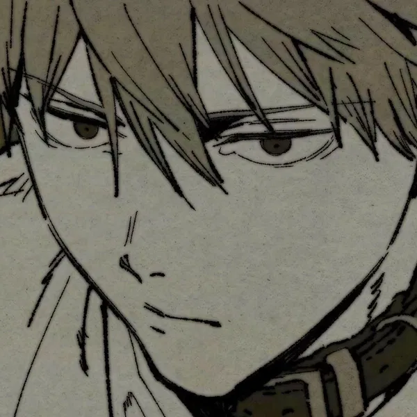 Avatar of denjinum1stan