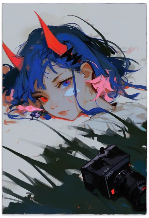Avatar of hcsel