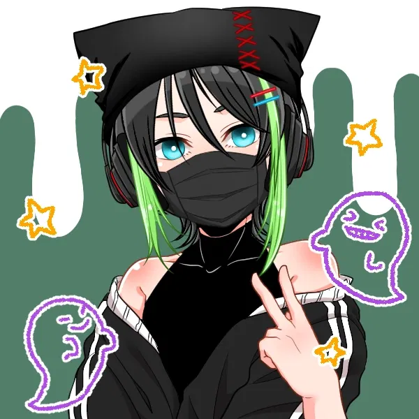 Avatar of Penguchoco