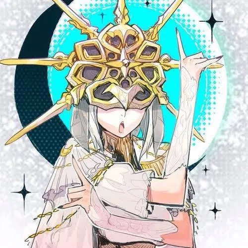 Avatar of Aaabatteries