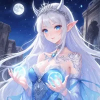 Avatar of MeltyPanda
