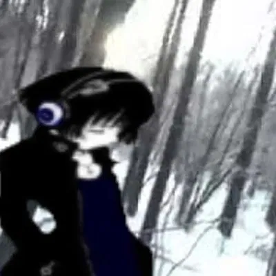 Avatar of URFAVSIMPP