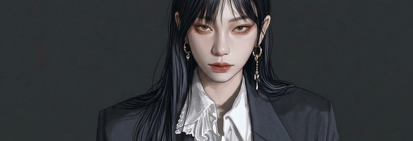Avatar of aetheryin