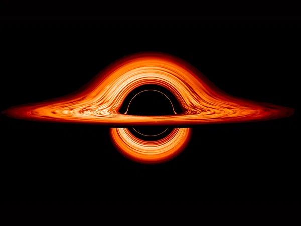 Avatar of 48484839292jjjjjjjjjj