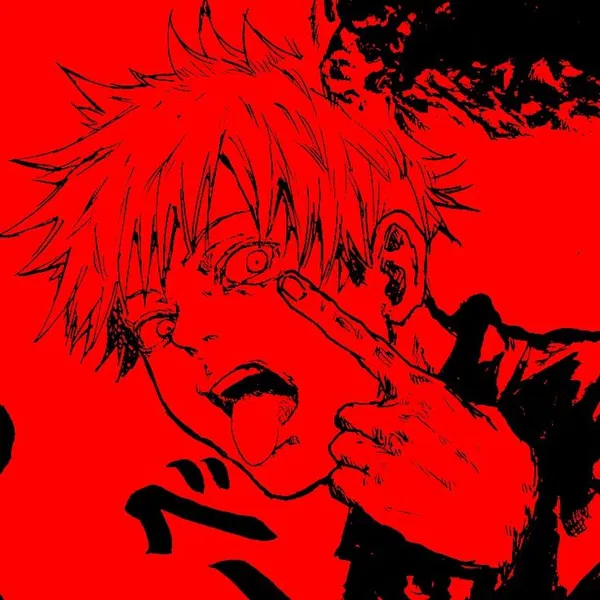 Avatar of Nsjsjhsjq2
