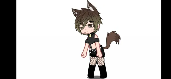 Avatar of ALEXANDERROSZ