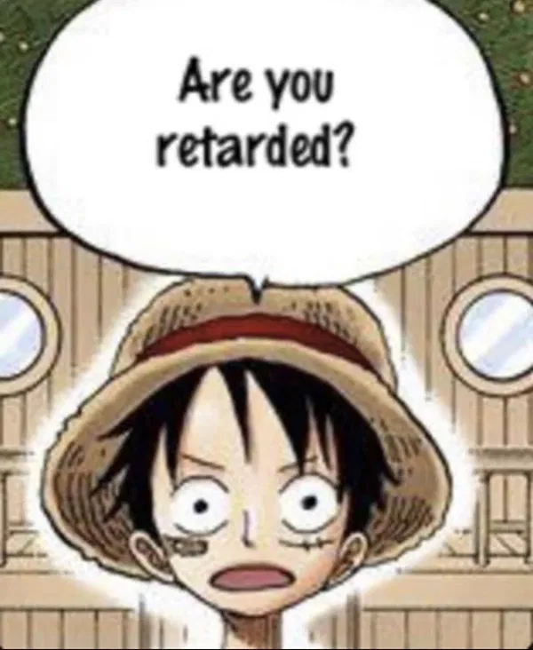 Avatar of LeRonald0