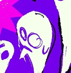 Avatar of hex_02