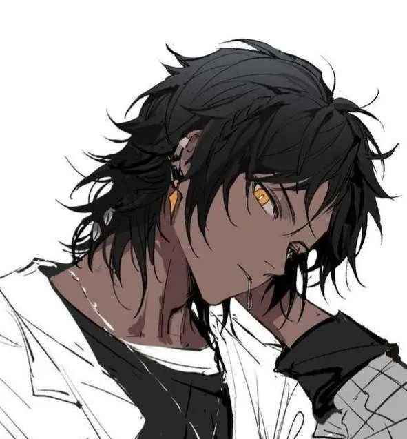Avatar of Crow_slayer
