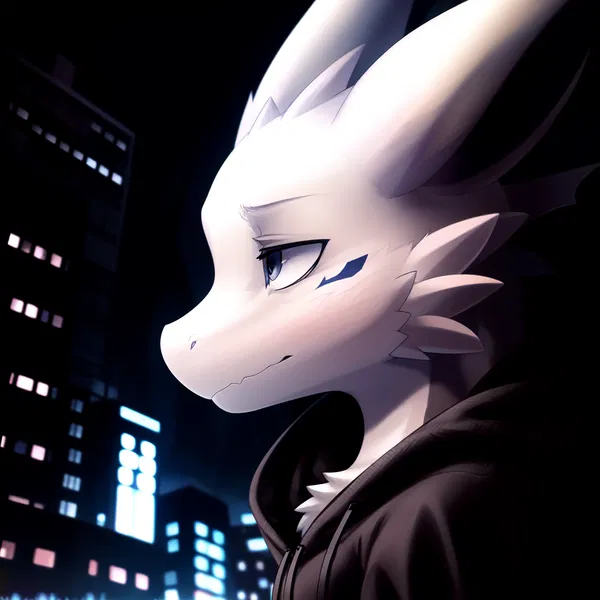 Avatar of EmberSoulius