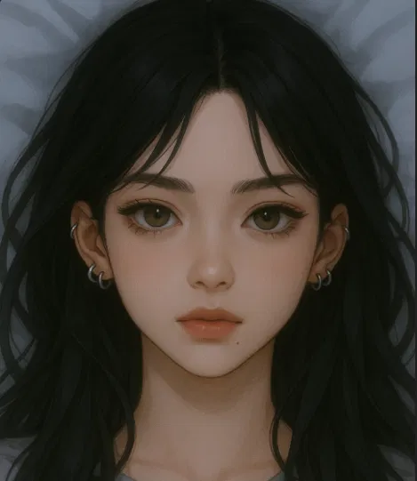 Avatar of Enchanted_Cow