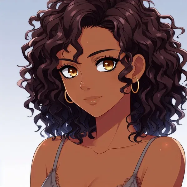 Avatar of Ana_beaa