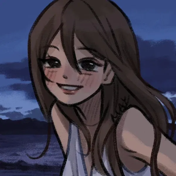 Avatar of Seraphin_01