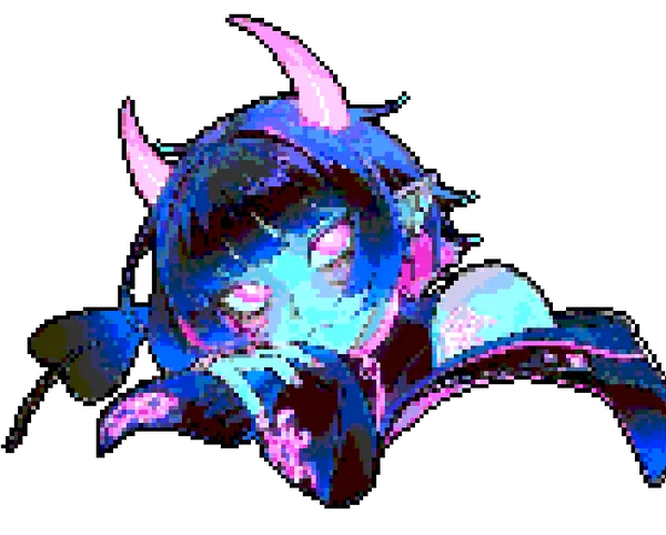 Avatar of SleepyCoffin