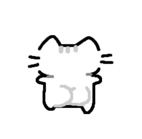 Avatar of jj_18