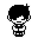 Avatar of CrabsaresbarC