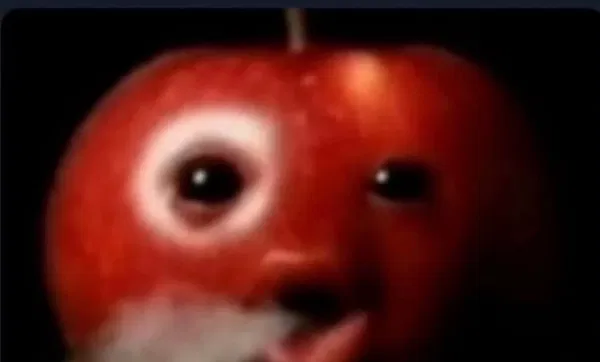 Avatar of Nuggetlol