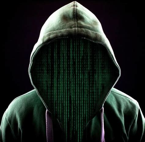 Avatar of xpert23