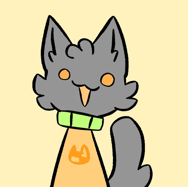 Avatar of Scribbles_Screws