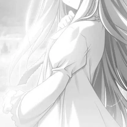 Avatar of fanfareofparfaits
