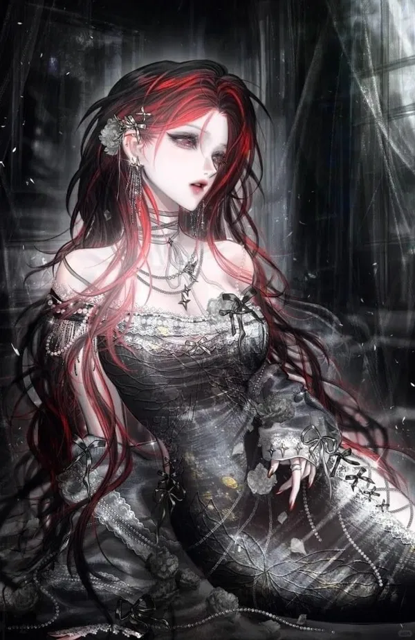 Avatar of vloirea