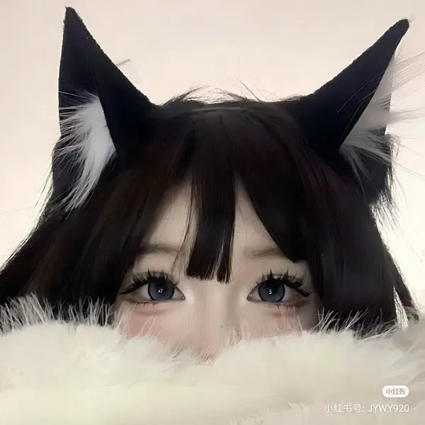 Avatar of good_boy
