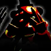 Avatar of Gameboyed_Raveboy