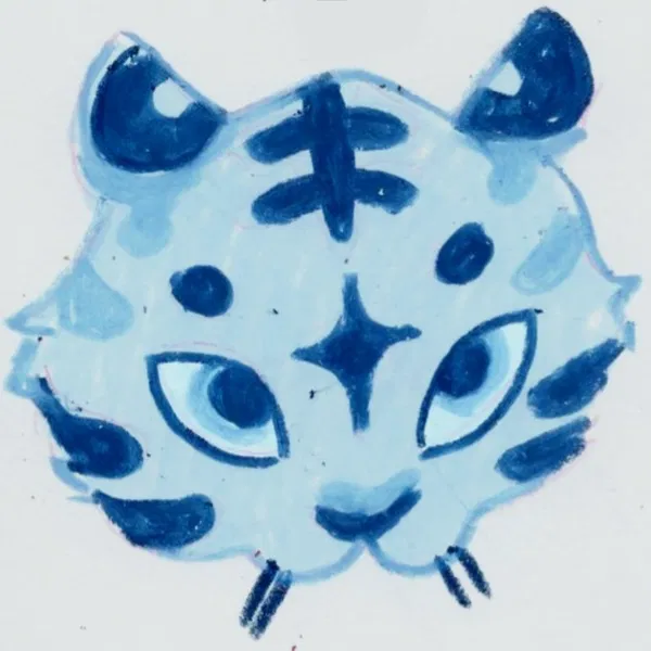 Avatar of vanilla<3